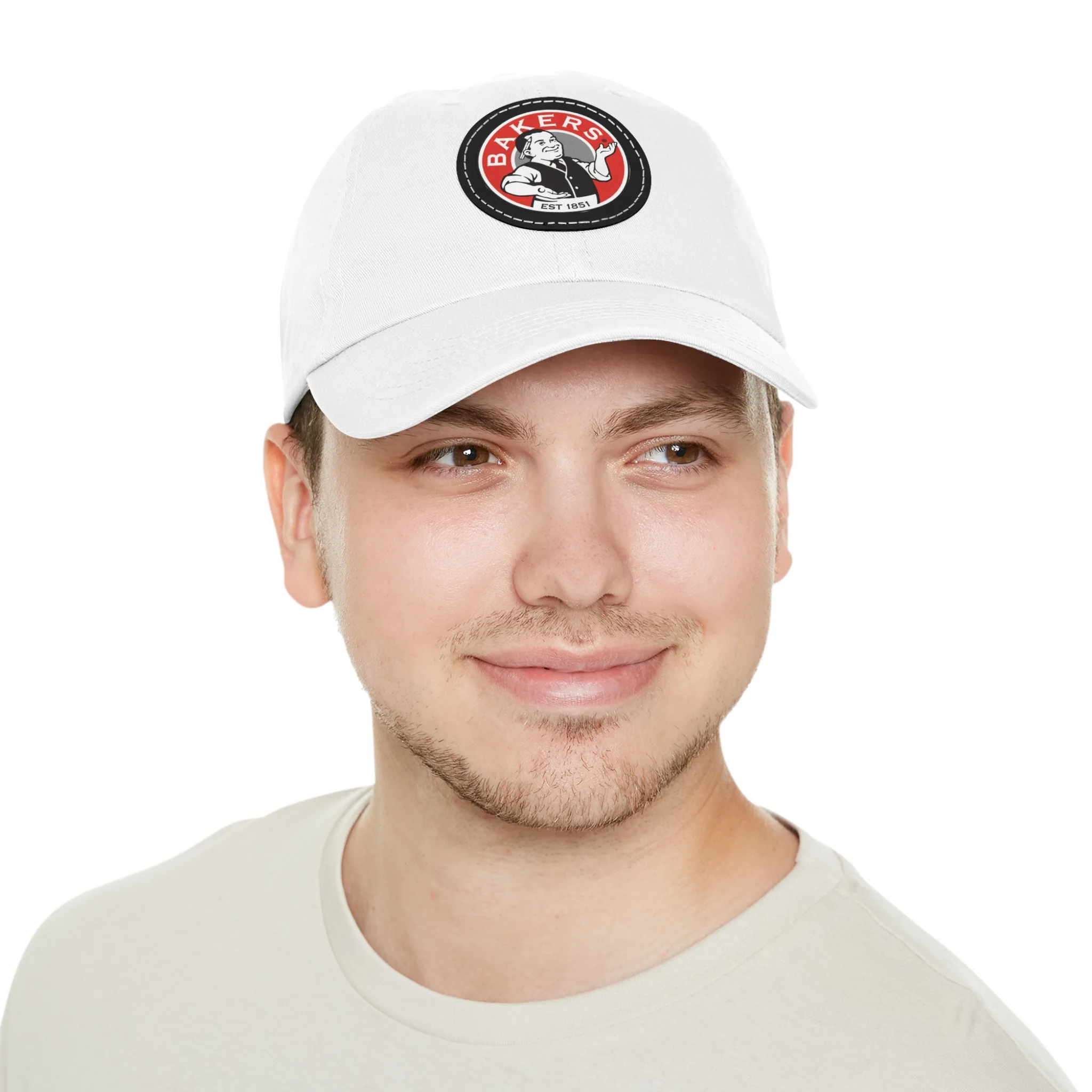 Thumbnail 20