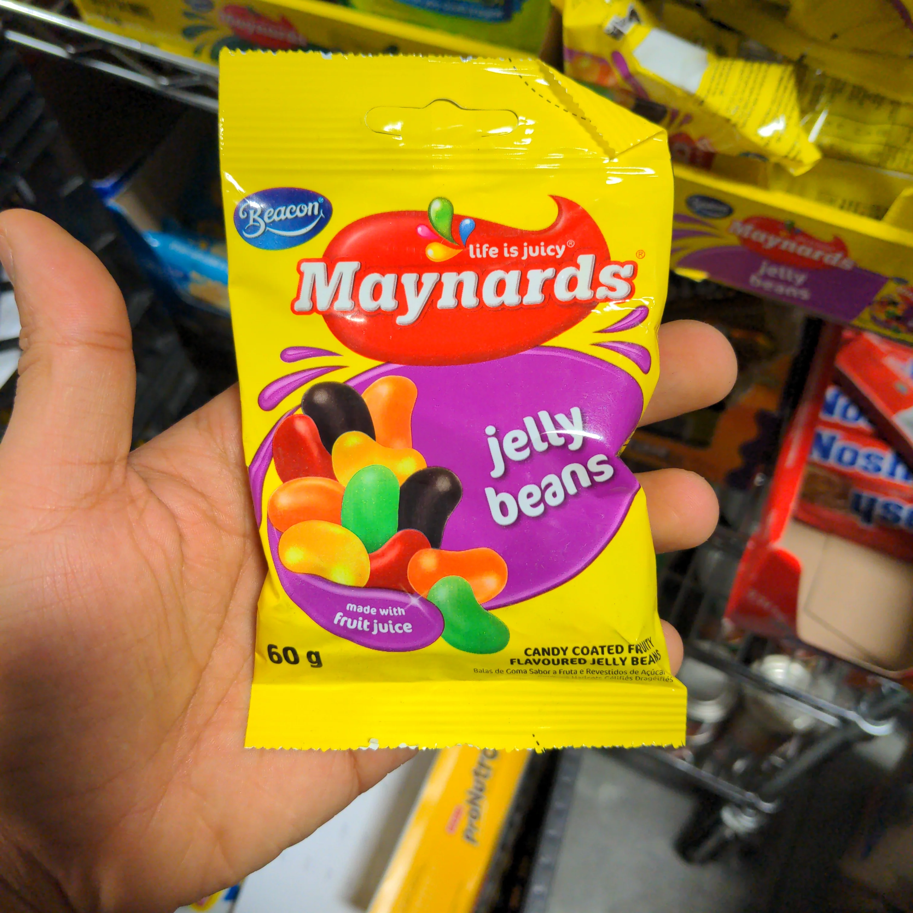 Thumbnail 3