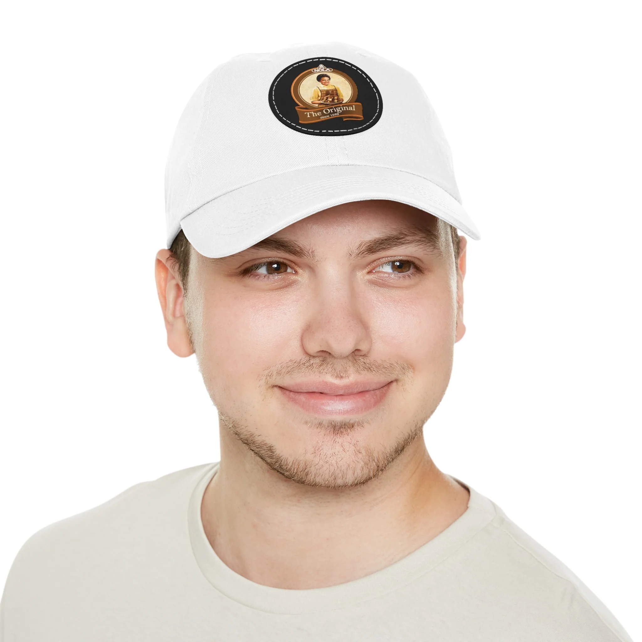 Thumbnail 20