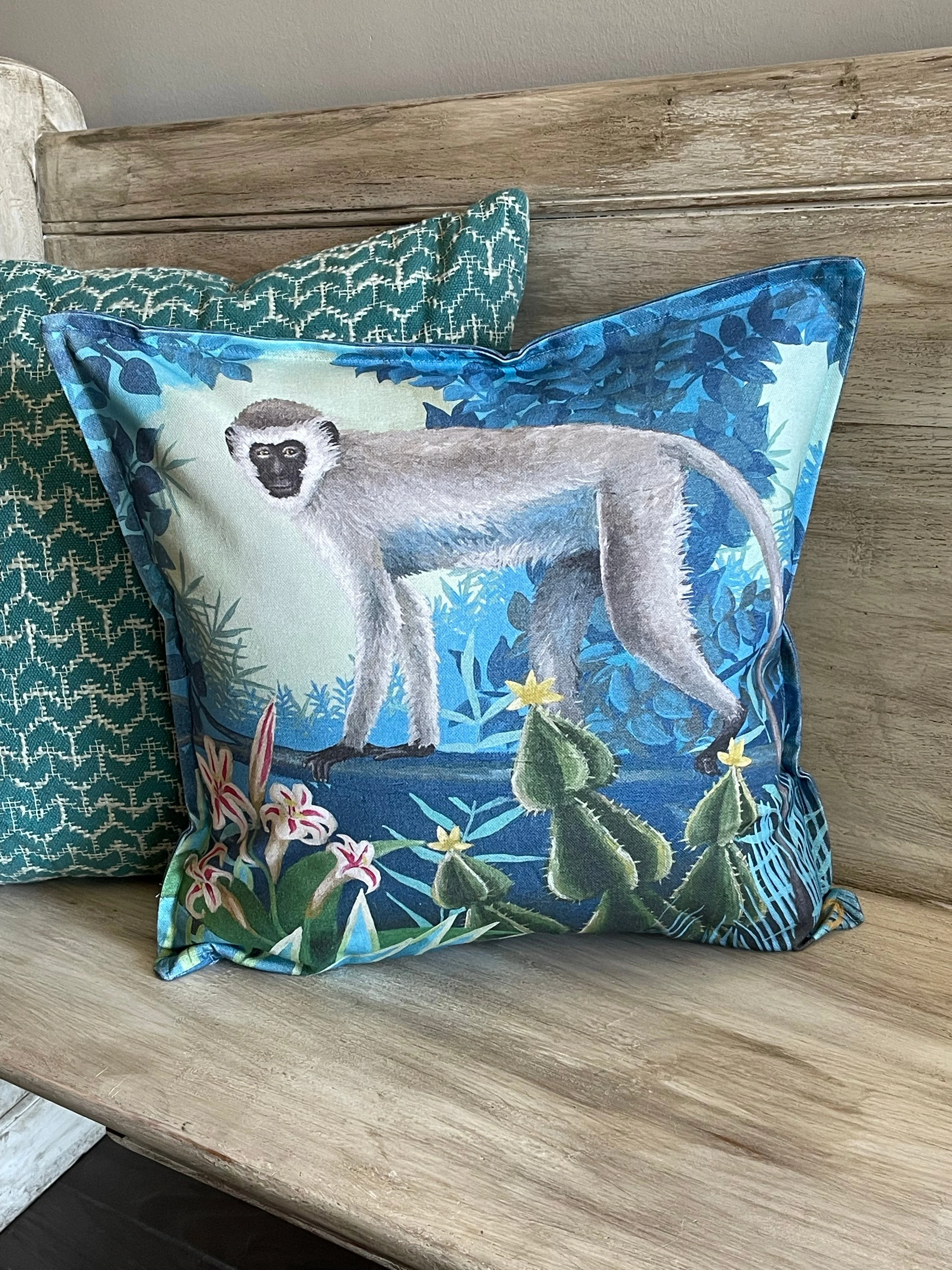 Thumbnail 9
